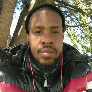 Meet your Posher, Douglas